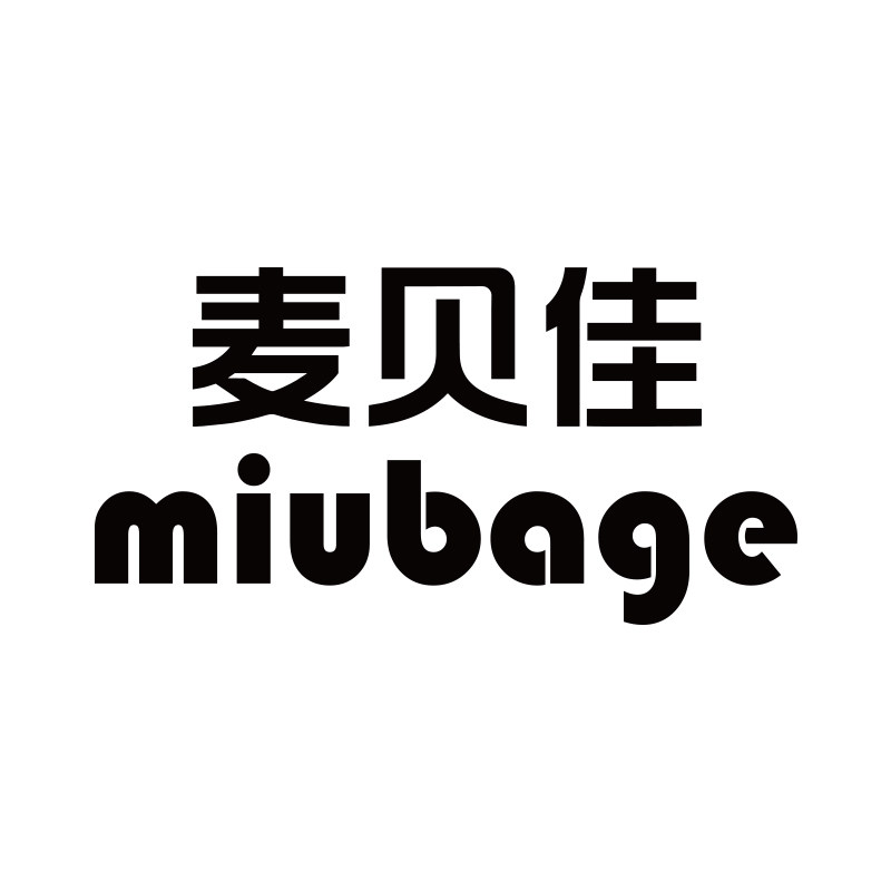 MIUBAGE文具旗舰店