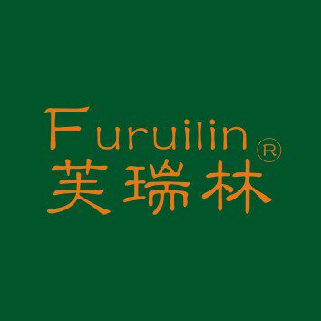 芙瑞林旗舰店