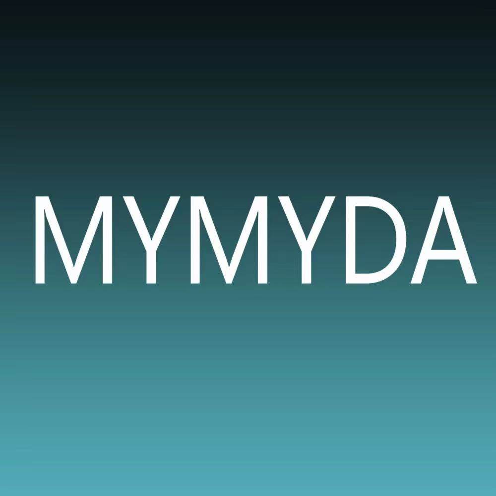 MYMYDA化妆品旗舰店