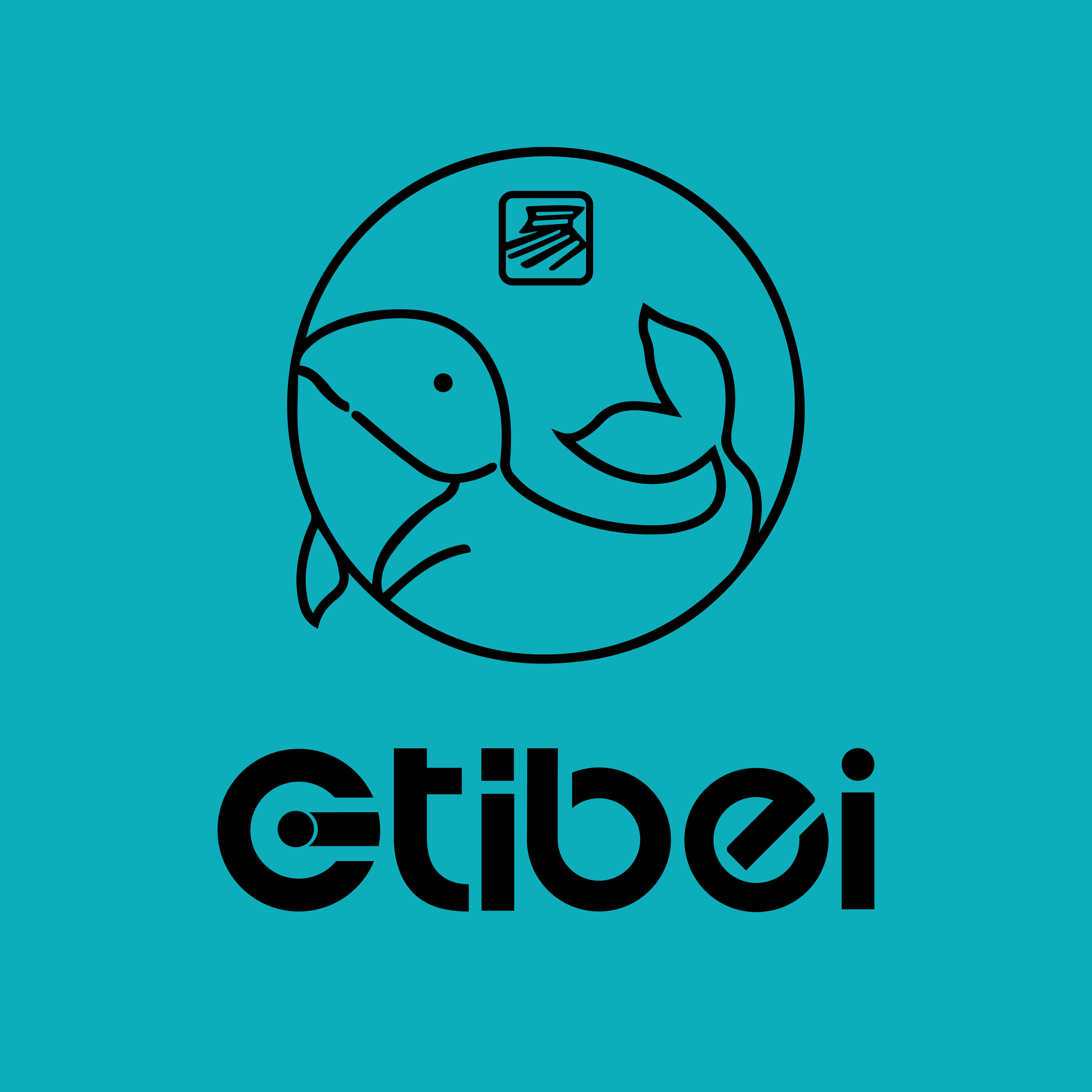ETIBEI企业店