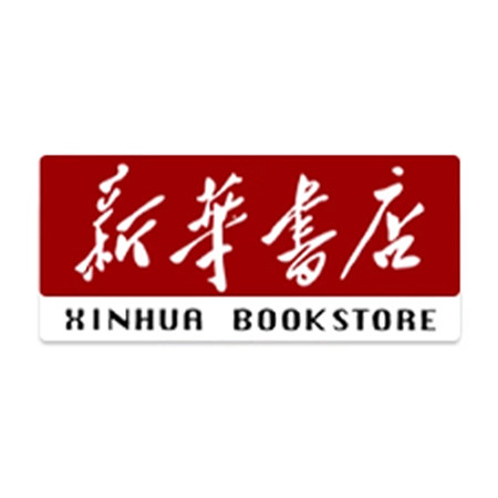 滕州书城图书音像专营店