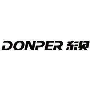 东贝鼎诚鑫专卖店