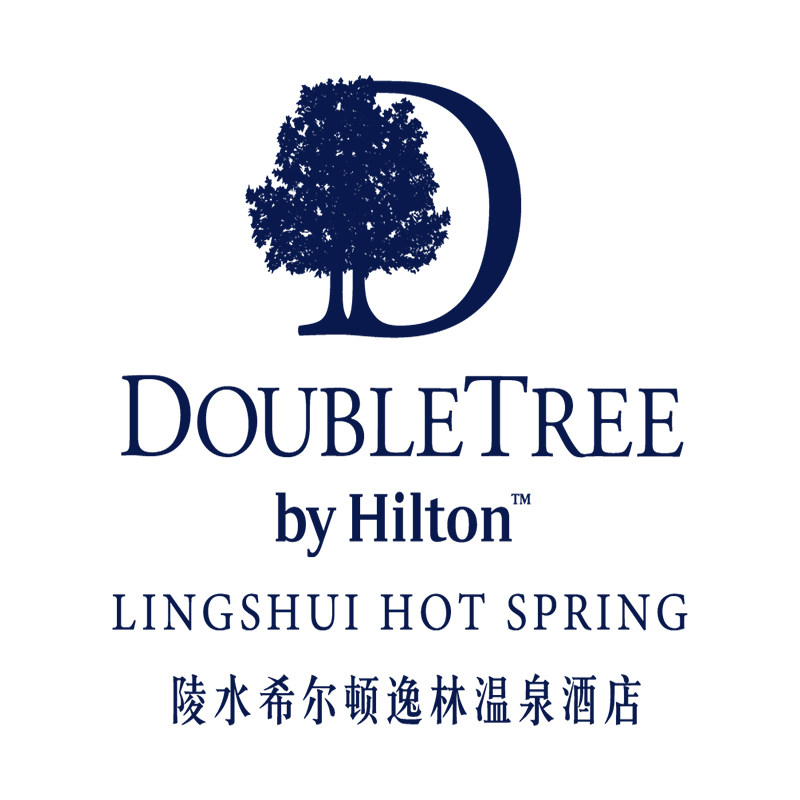 陵水御泉温泉酒店专营店