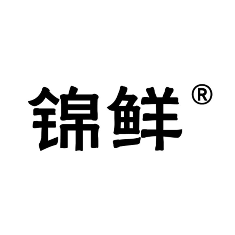 锦鲜宠物食品旗舰店