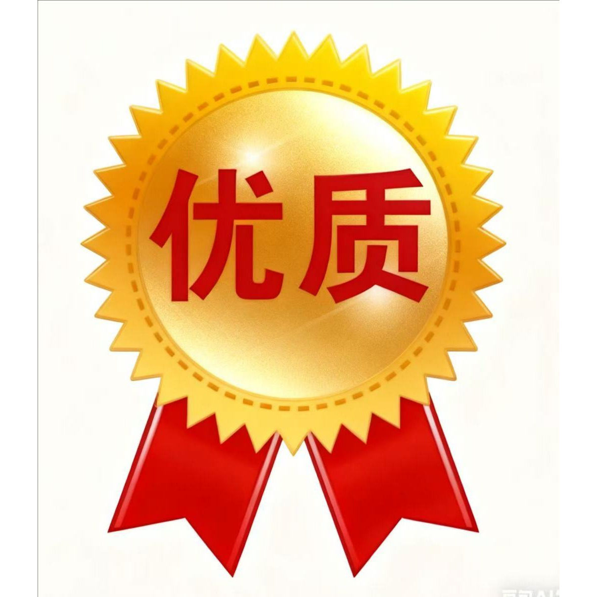 家用品工厂店铺