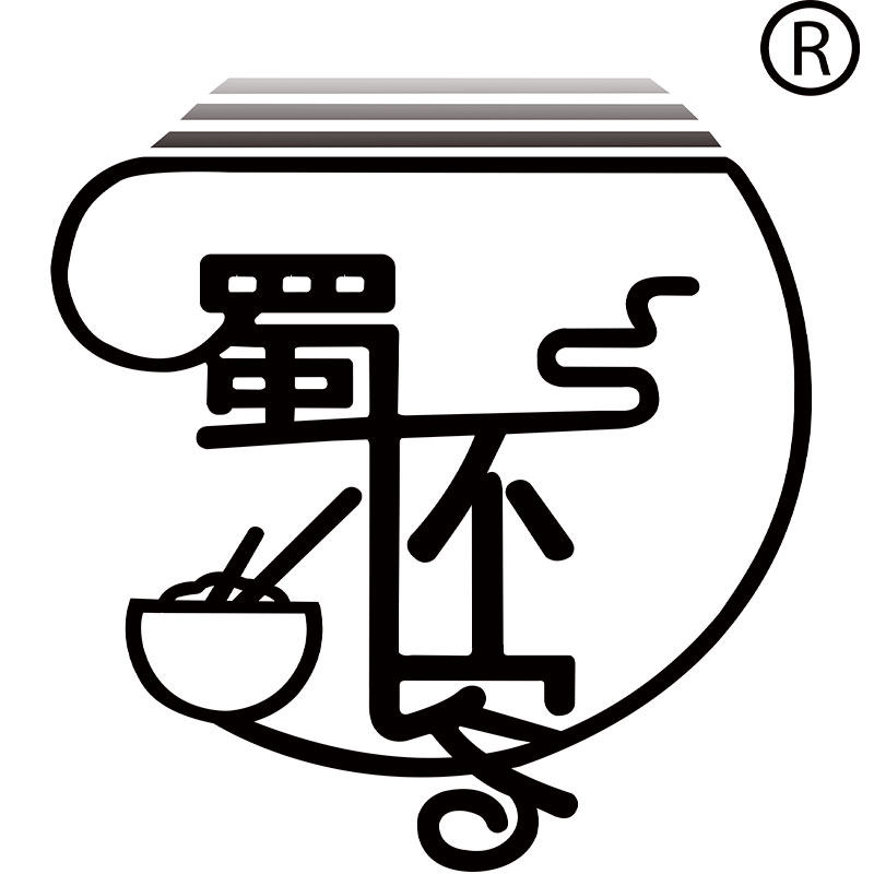 蜀怀客旗舰店