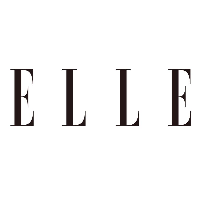 ELLE时尚鞋类旗舰店