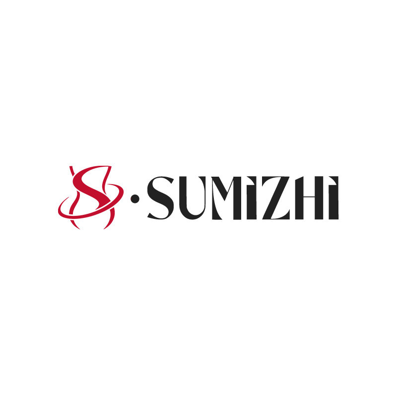 SUMIZHI塑蜜姿旗舰店