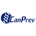 CanPrev海外旗舰店
