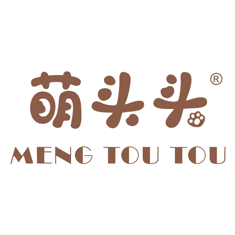 萌头头宠物用品旗舰店