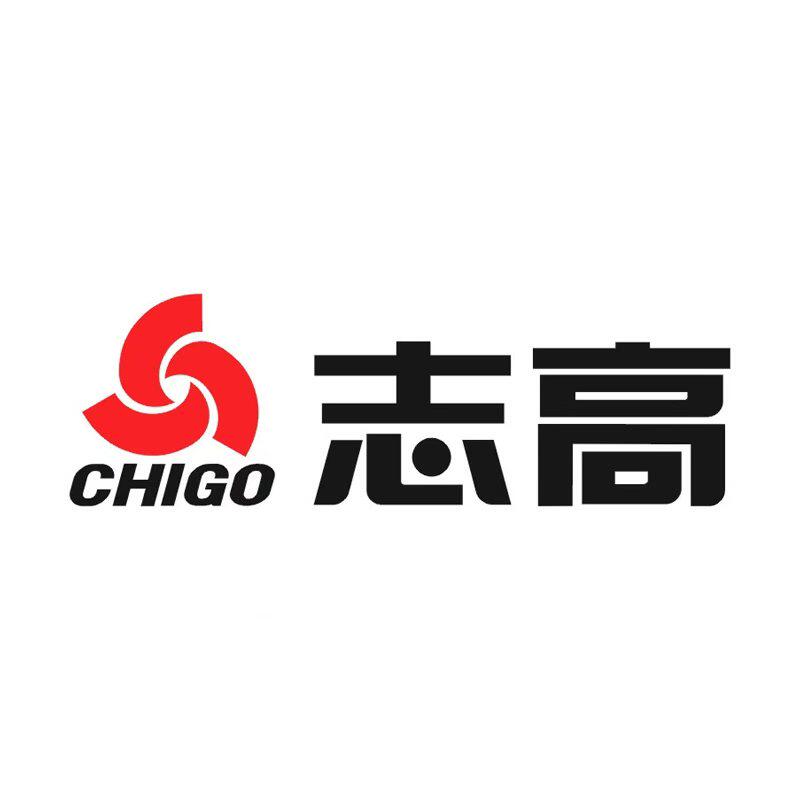 志高华瑞信专卖店