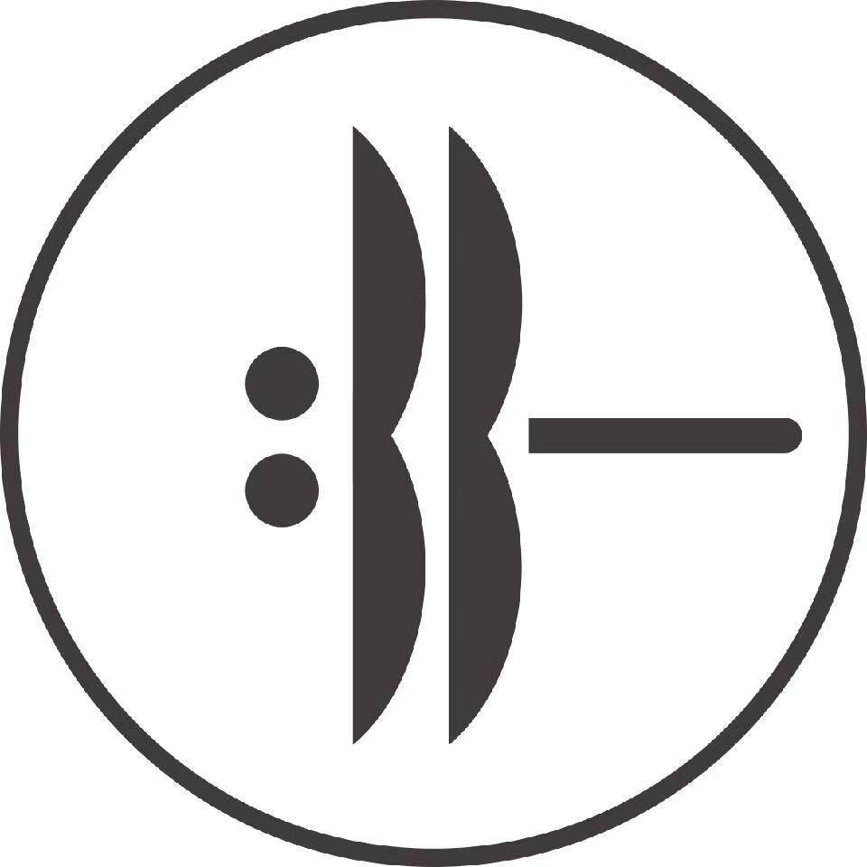 光阴小驻官方企业店