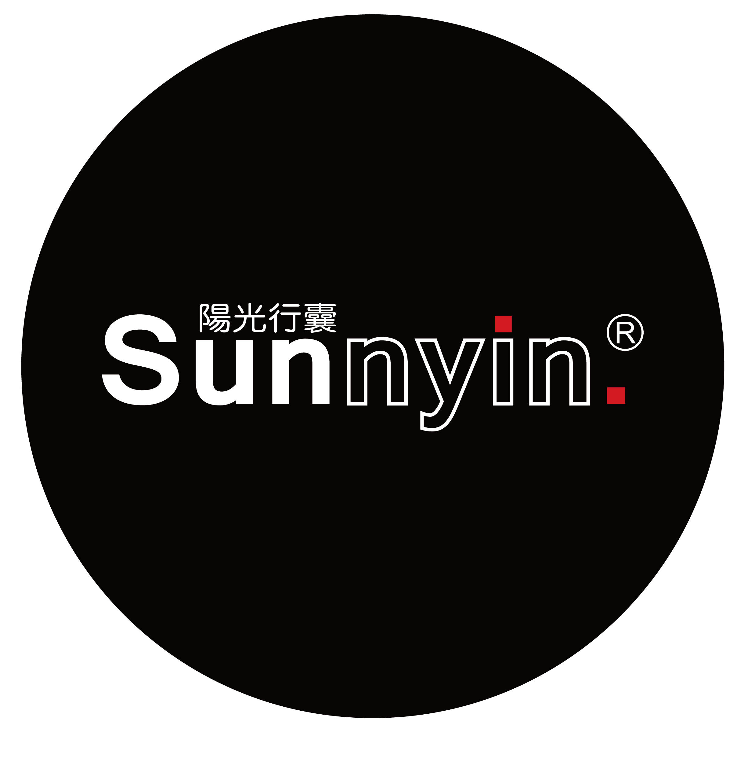 Sunnyin阳光行囊旗舰店