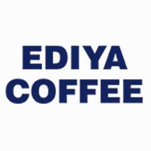 EDIYA旗舰店