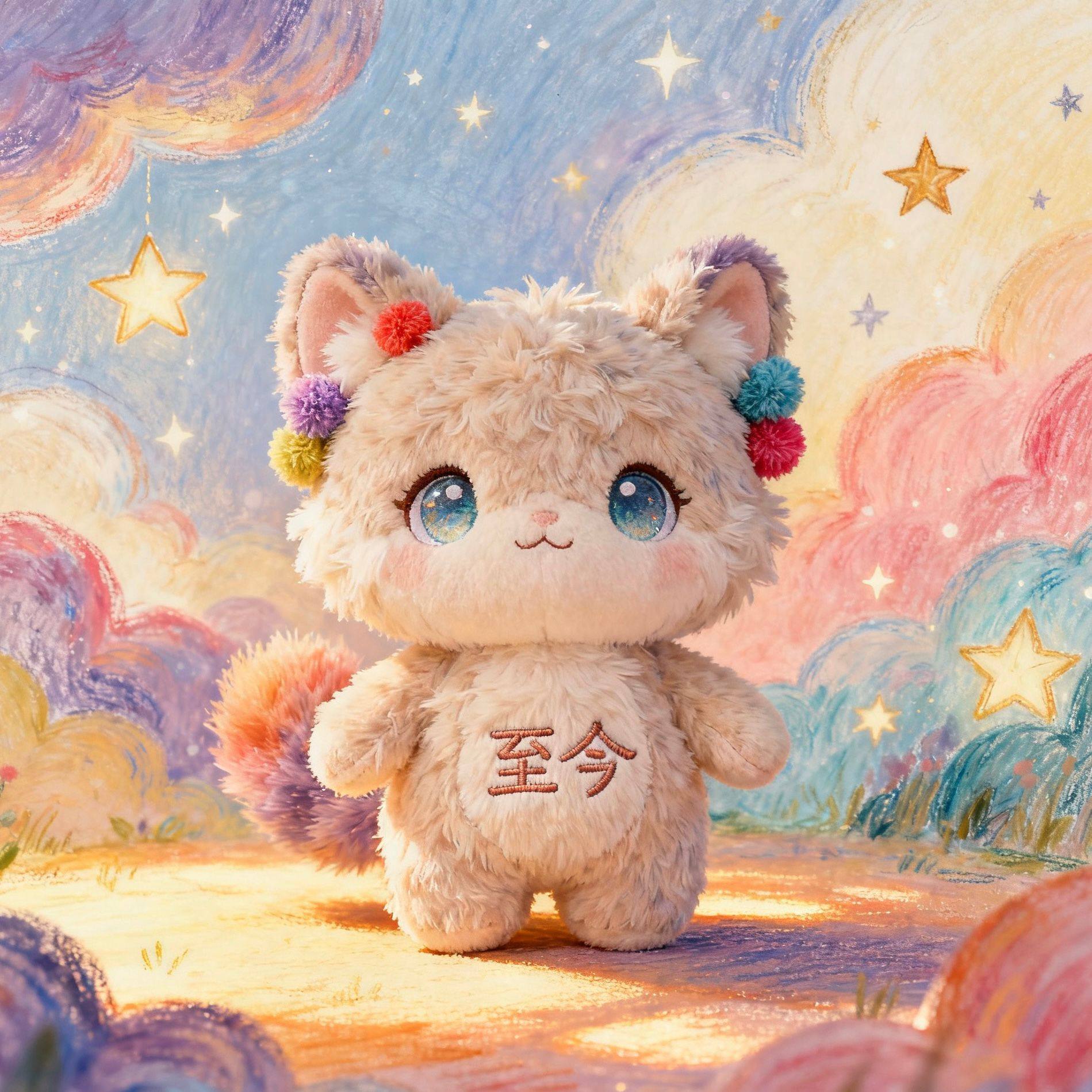 至今旗舰店