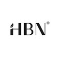 HBN护家专卖店