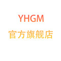 YHGM旗舰店