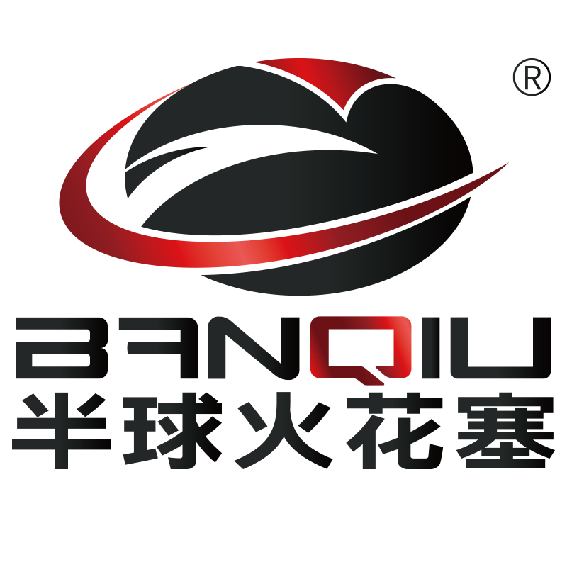 BANQIU汽车配件旗舰店