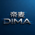 DIMA帝麦影音旗舰店