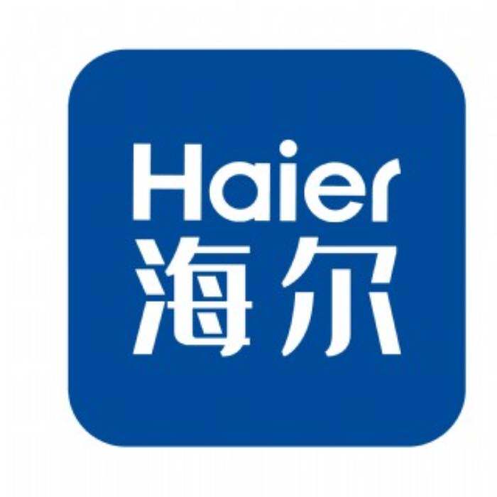 海尔锦海荣专卖店
