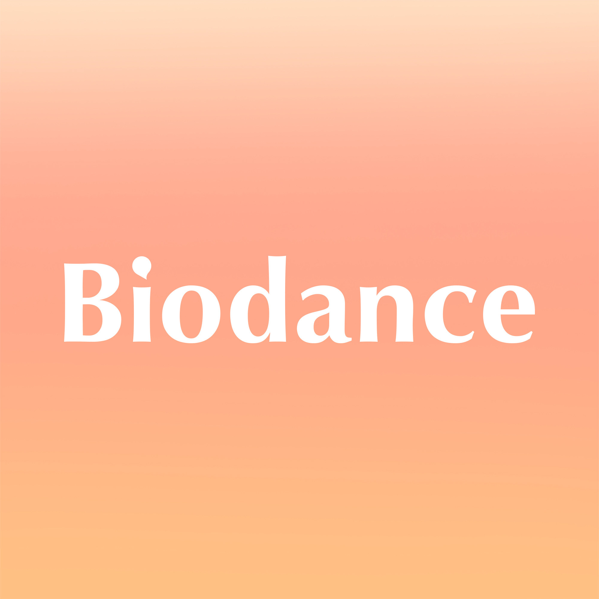 Biodance海外旗舰店