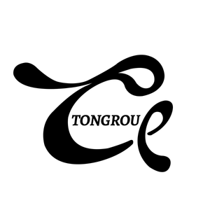 同柔数码旗舰店 店铺LOGO