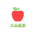 三山雨果旗舰店