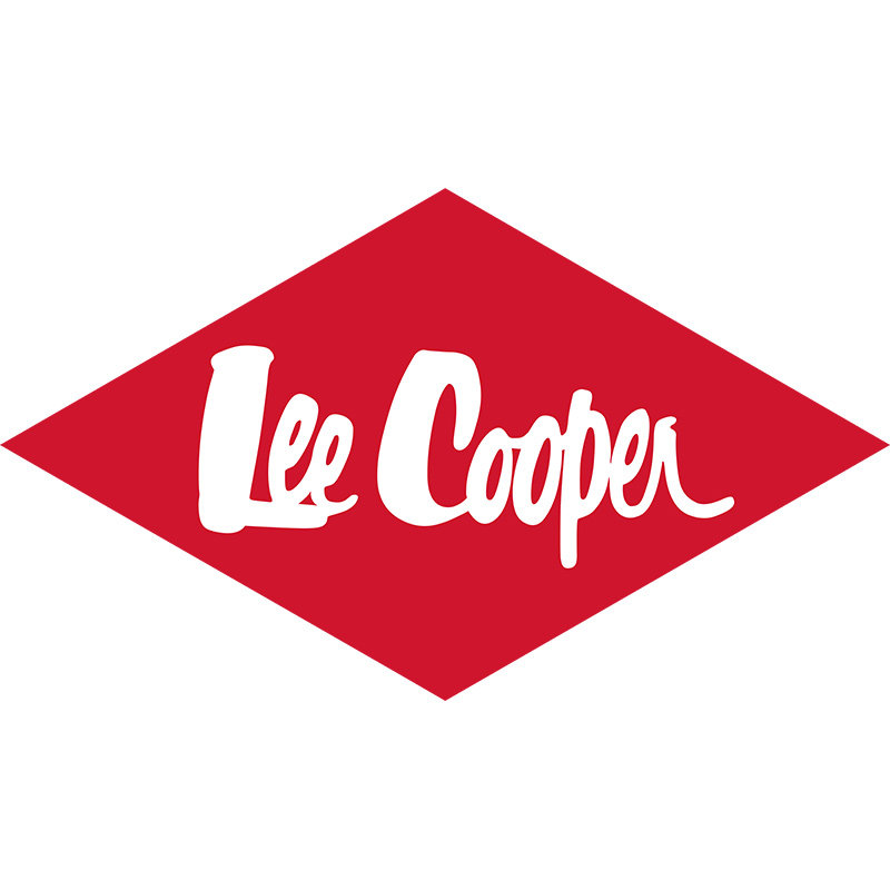 LeeCooper奥莱旗舰店