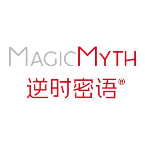 MagicMyth旗舰店