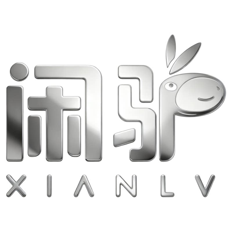 闲驴户外旗舰店