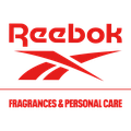 REEBOK锐步英露威盛专卖店