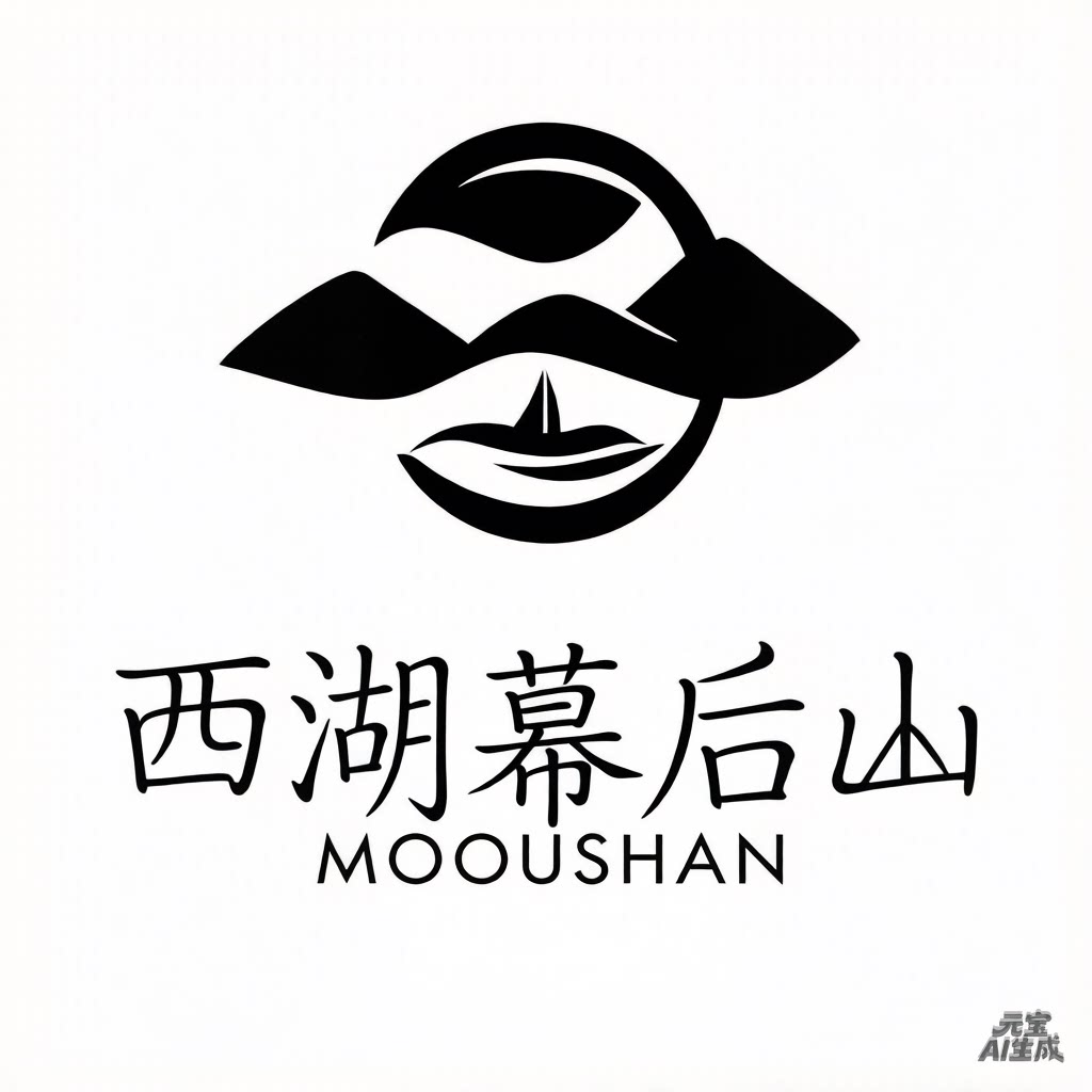 西湖幕后山茶叶旗舰店