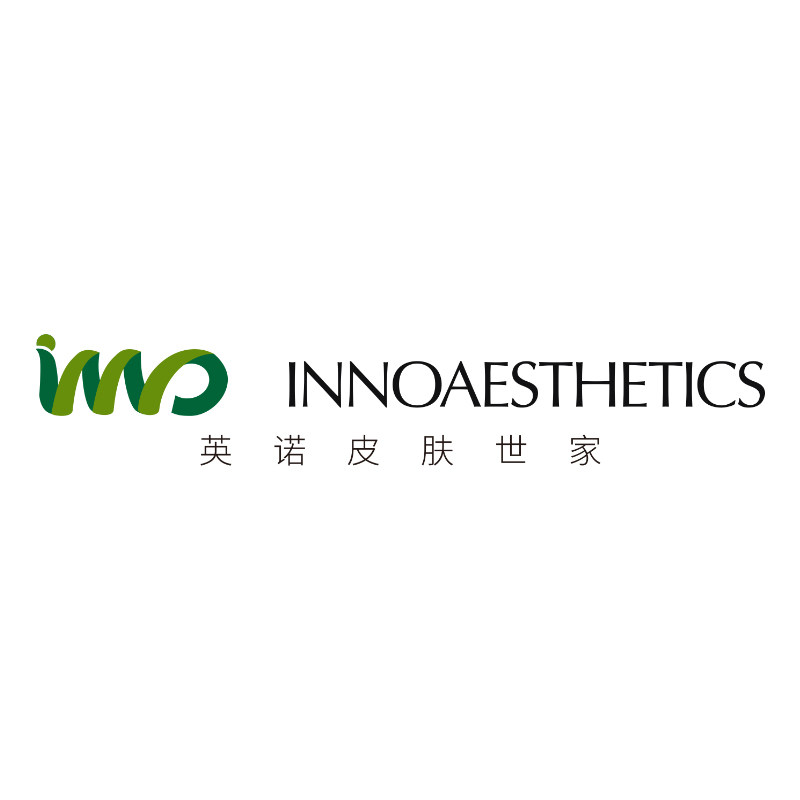 英诺皮肤世家旗舰店
