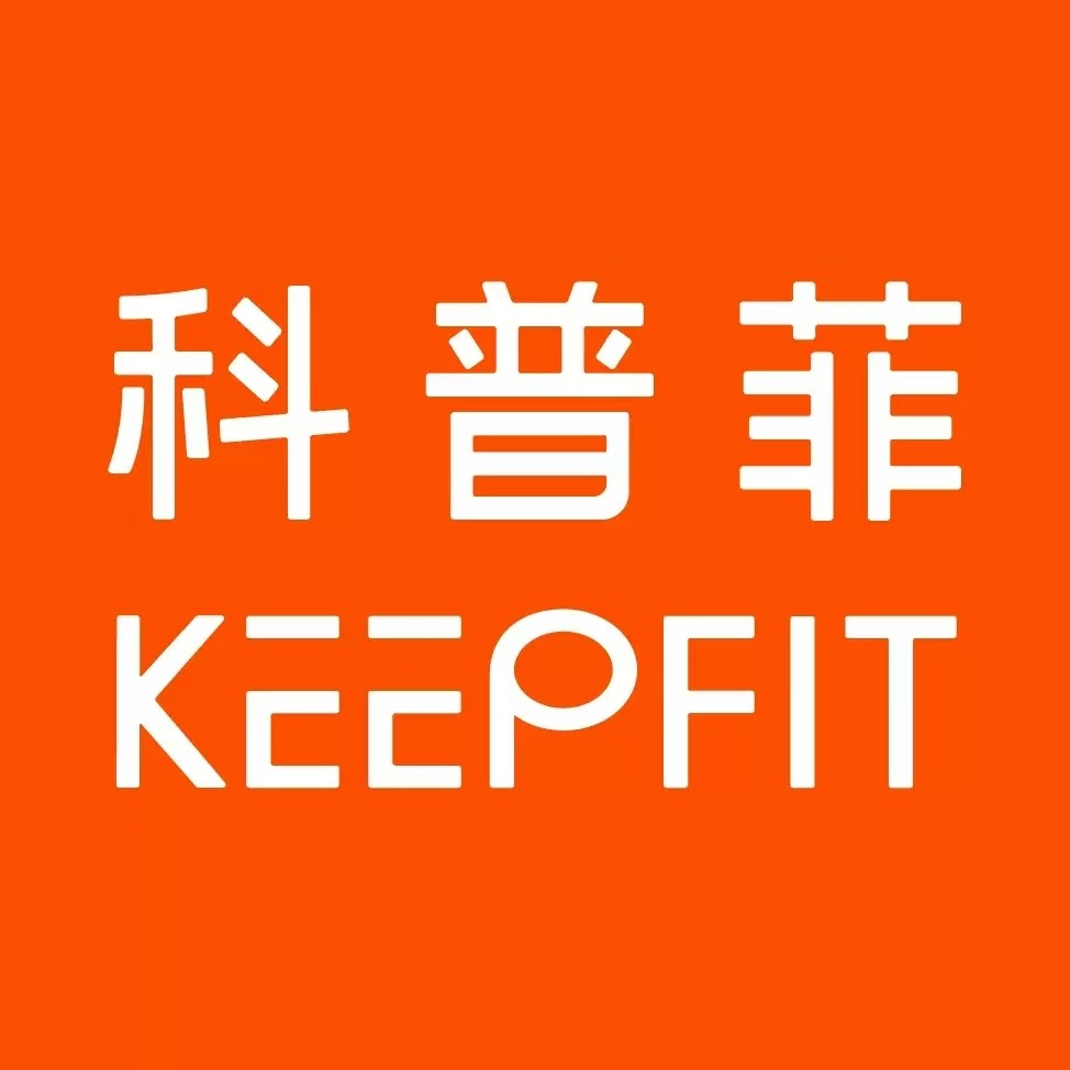 科普菲蔚新专卖店 店铺LOGO