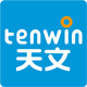 天文礼品旗舰店