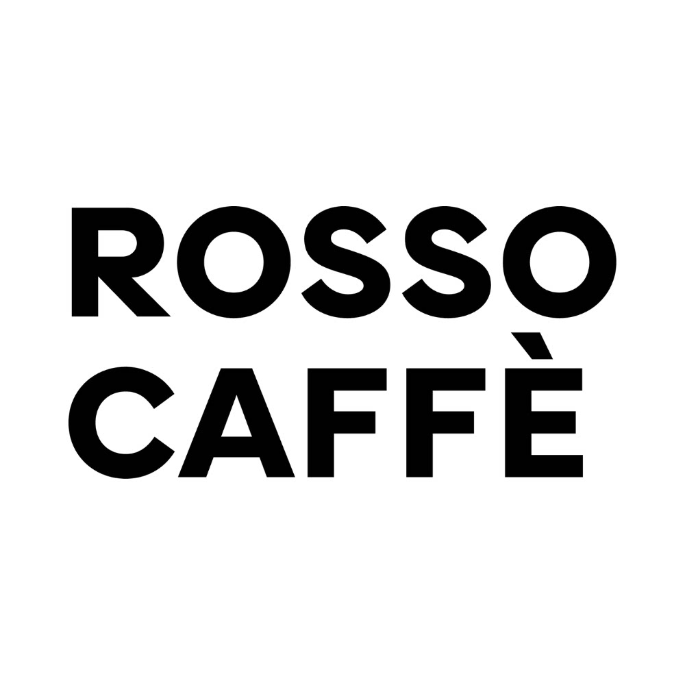 ROSSO Chunsu醇宿旗舰店 店铺LOGO