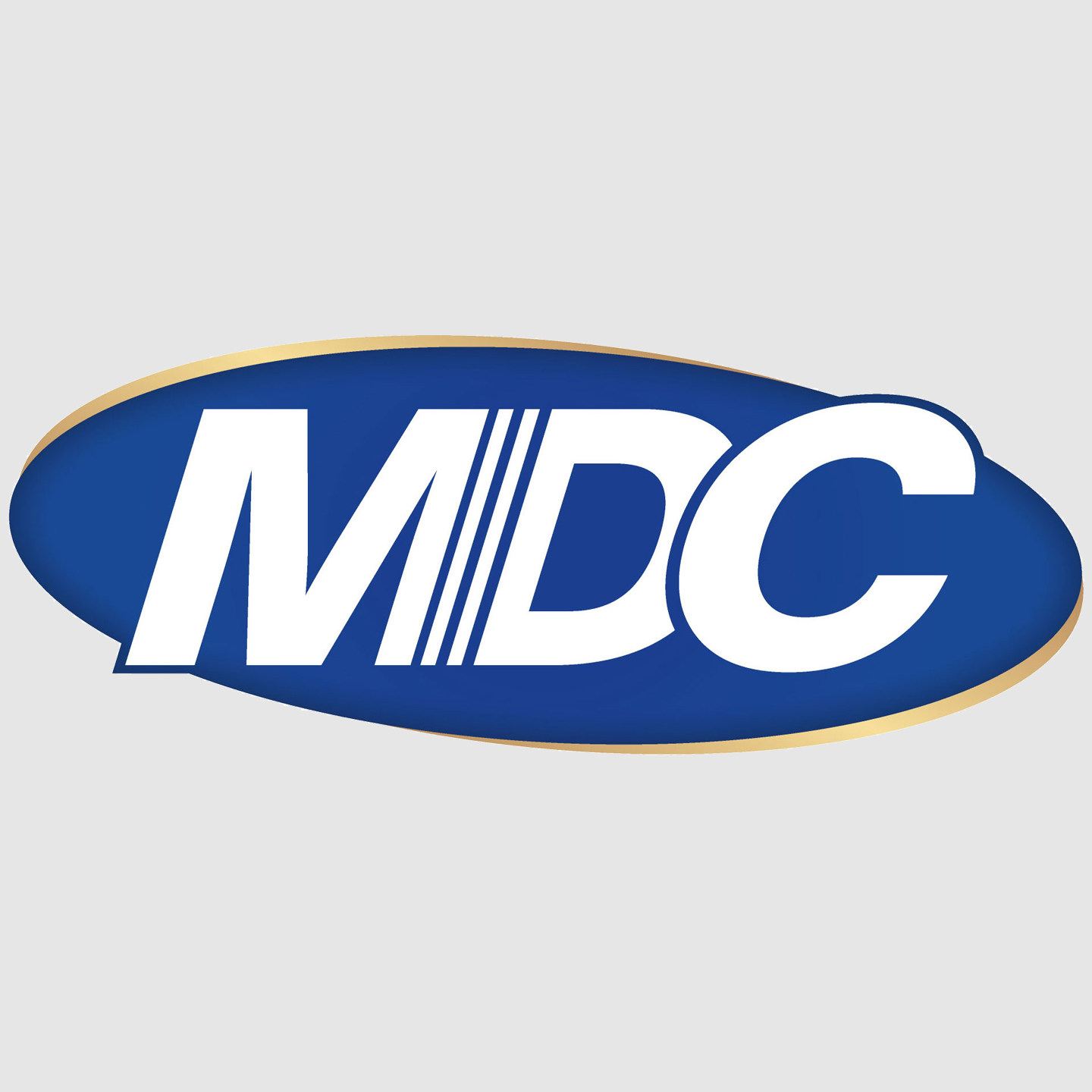 MDC旗舰店 店铺LOGO