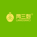 两三刺旗舰店
