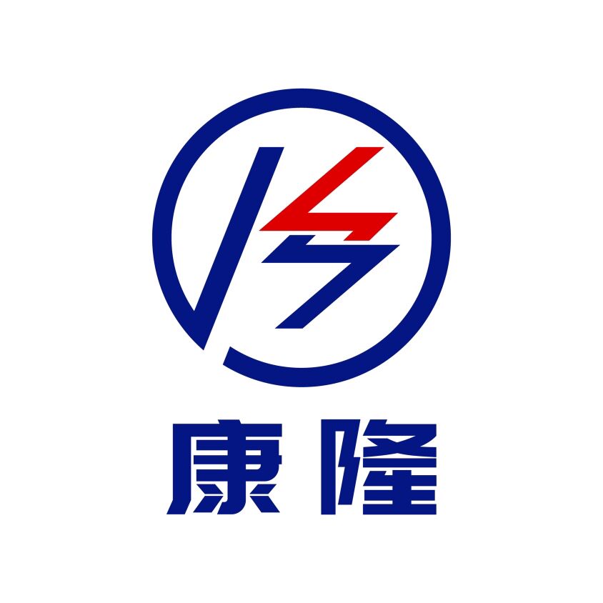 康隆旗舰店