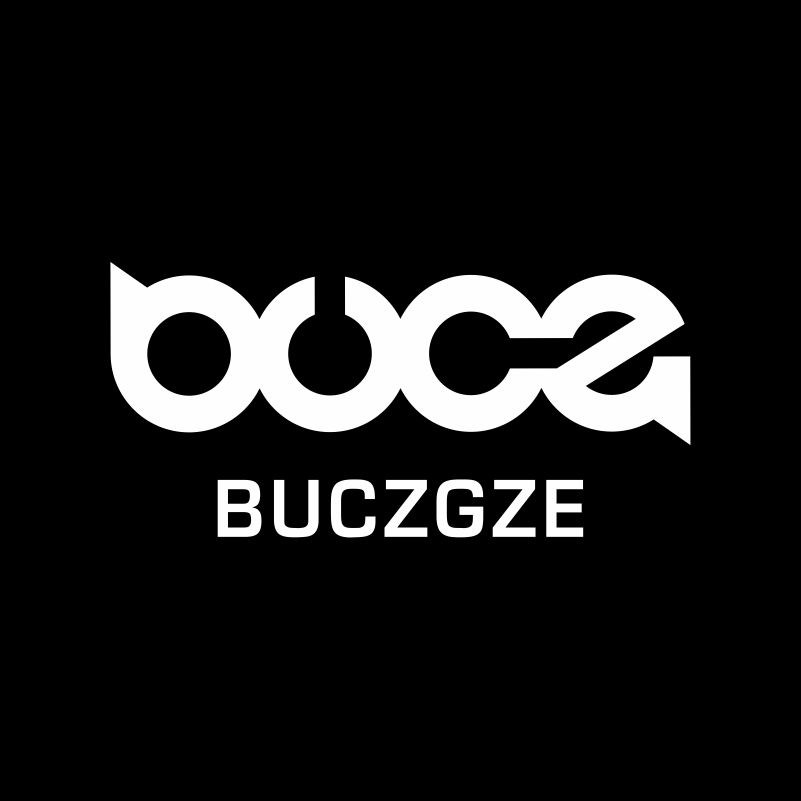 BUCZGZE不从众者