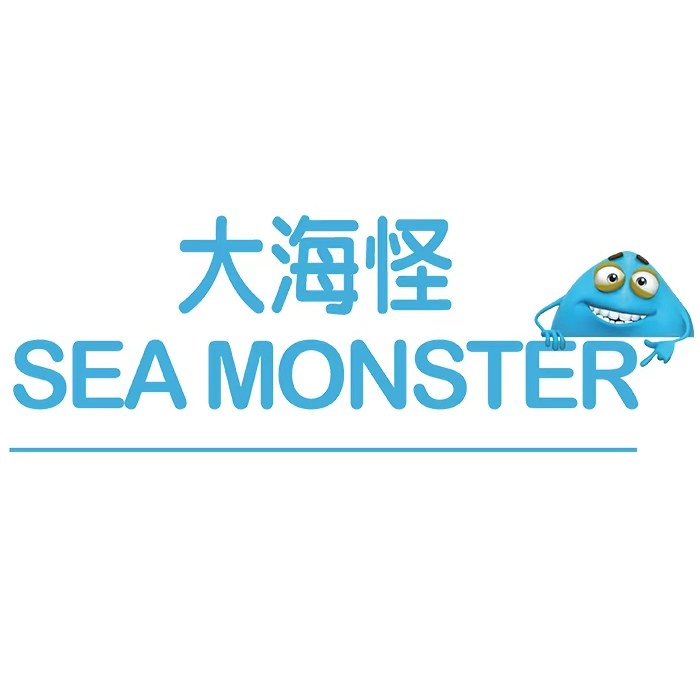大海怪旗舰店