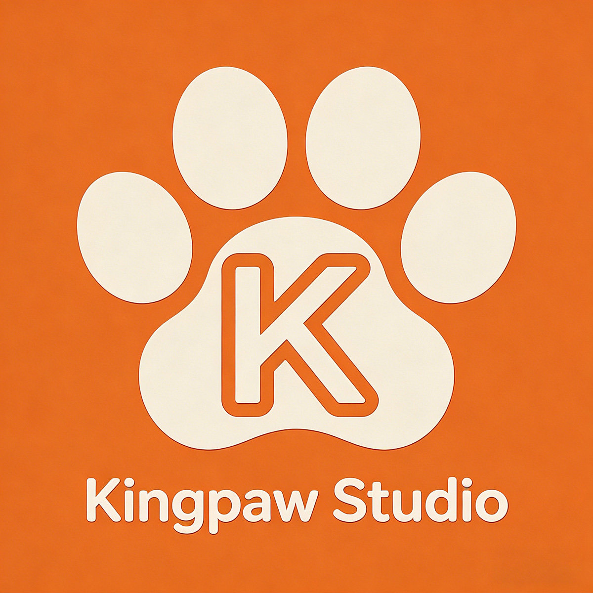Kingpaw Studio