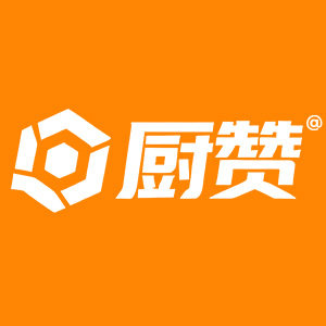 厨赞旗舰店