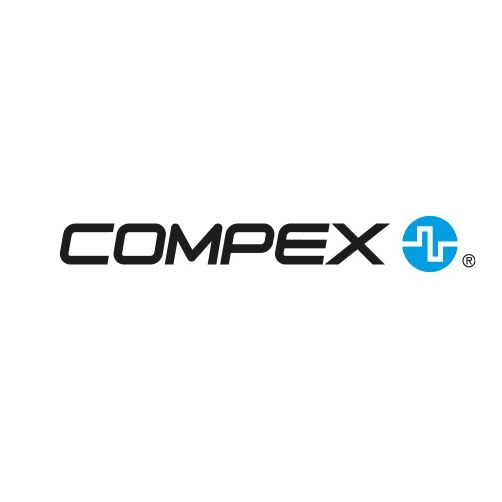 COMPEX郡希专卖店