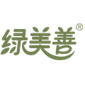 绿美善旗舰店