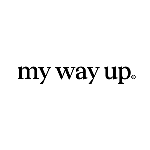 MYWAYUP海外旗舰店