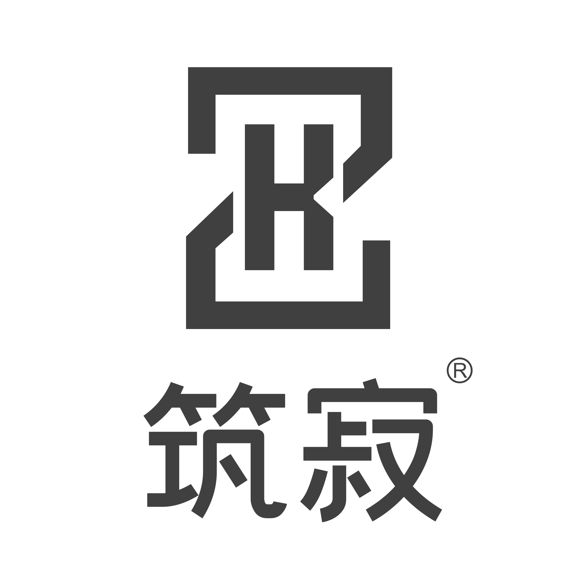 ZUKI筑寂家具