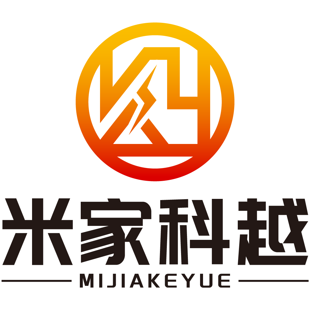 宁波生活电器专营店