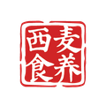 西麦食养旗舰店