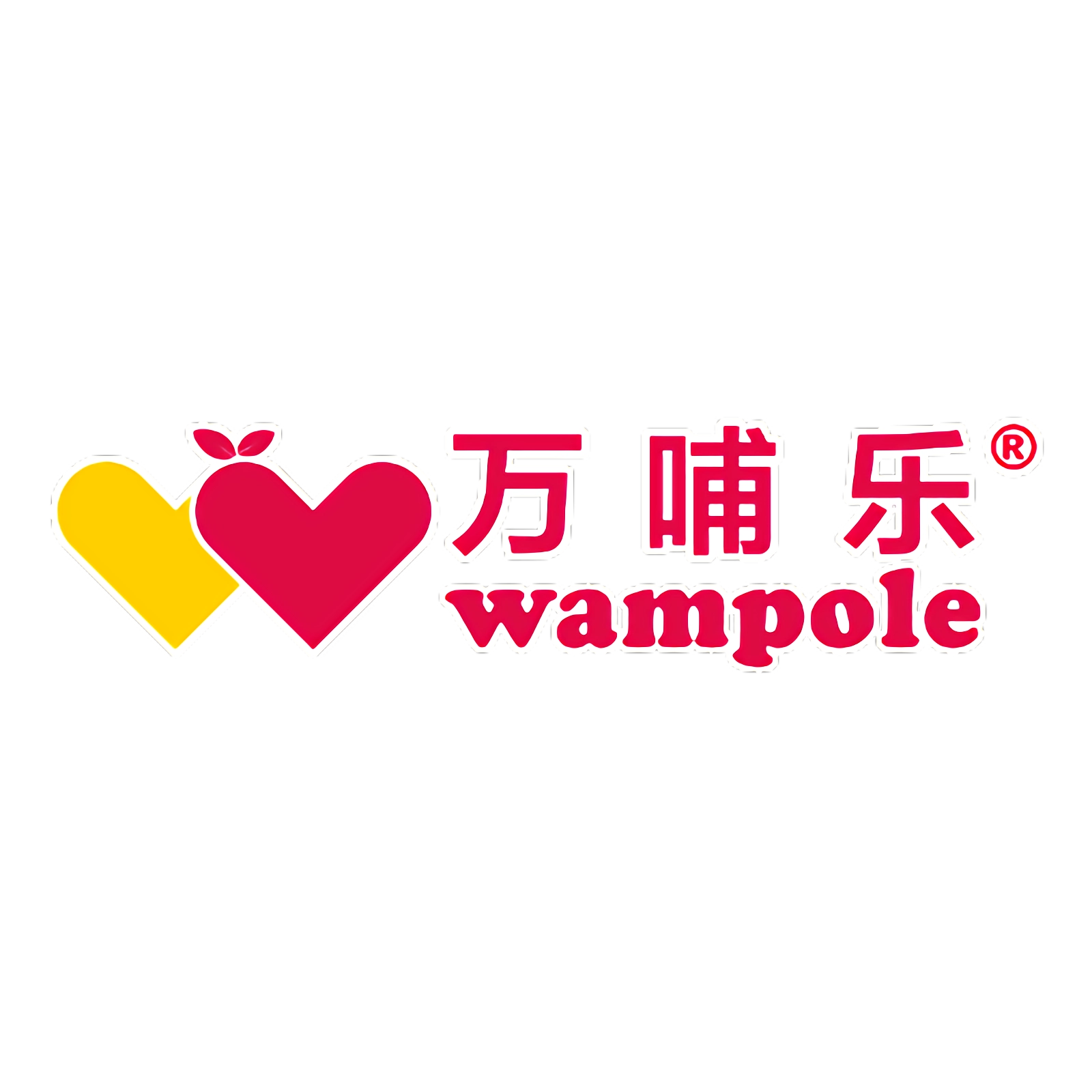 万哺乐新生专卖店